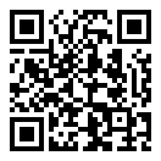 观看视频教程人教部编版语文一上 识字1.5《对韵歌》视频课堂实录-毛利琴的二维码