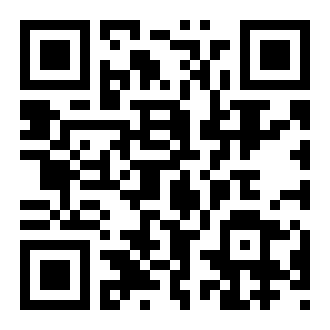 观看视频教程《这儿真好》执教：陈勇梅—小学六年级语文优质课展示的二维码