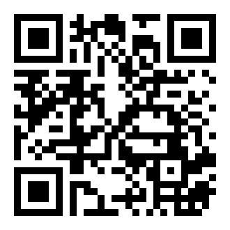 观看视频教程2015深圳优质课《猫》小学语文人教版四上第15课，龙华中心小学：马云霞的二维码