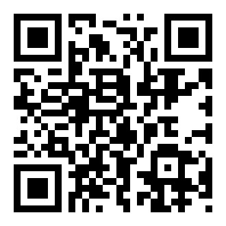 观看视频教程《5 守株待兔》部编版小学语文三下教学视频-云南丽江市_永胜县-关柱华的二维码