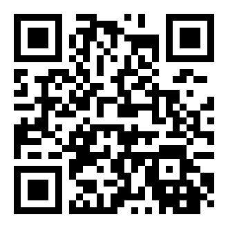 观看视频教程人教部编版语文一上 汉语拼音7《z c s》视频课堂实录-许丽佳的二维码