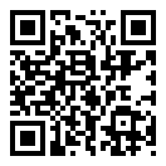 观看视频教程《台阶》优质课（人教版语文八上第8课 ,刘翠红）的二维码