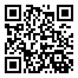 观看视频教程《核舟记》优质课（人教版语文八上第23课 ,黄爱敏）的二维码