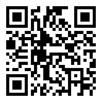 观看视频教程深圳2015优质课《将相和》小学语文人教版五年级下册第18课-荔园小学：郑中春的二维码