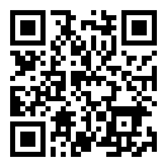 观看视频教程《杨氏之子》四川小学语文优质课视频-人教版五年级下册-南充市南部县城关第三小学：张建军的二维码