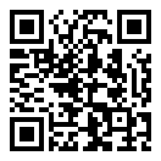 观看视频教程人教部编版语文一上 识字1.5《对韵歌》视频课堂实录-王晓琴的二维码