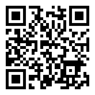 观看视频教程2015深圳优质课《爬山虎的脚》小学语文人教版四上第6课，龙华中心小学：彭丽婷的二维码