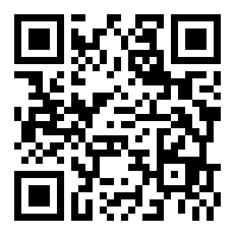 观看视频教程《大自然的语言》优质课（人教版语文八上第16课 ,李生斌）的二维码