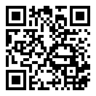 观看视频教程教学评比：鸟岛（李燕）—小学六年级语文优质课展示的二维码