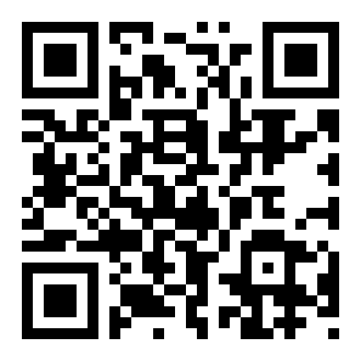 观看视频教程《台阶》优质课（人教版语文八上第8课 ,焦敏）的二维码