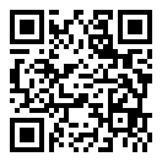 观看视频教程高一语文《走进桃花》福田外国语高级中学童宝玉的二维码