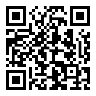 观看视频教程《月光曲》实录说课_全国第6届青年教师阅读教学观摩活动的二维码