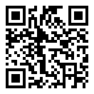 观看视频教程人教部编版语文一上 汉语拼音7《z c s》视频课堂实录-深圳汇报课的二维码