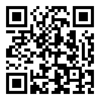 观看视频教程《掌声》人教版小学语文三上-二七区贾砦小学-王美娟的二维码