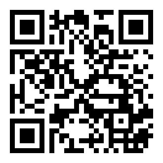 观看视频教程《台阶》优质课（人教版语文八上第8课 ,刘琳瑜）的二维码