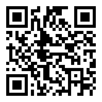 观看视频教程人教版四年级上册《去年的树》2013年山东省小学语文课程观摩视频的二维码
