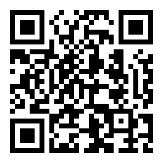 观看视频教程短文两篇 第七届语文报杯中青年教师课堂教学大赛高中示范课的二维码