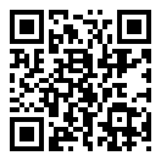 观看视频教程人教版初中语文九下《我爱这土地》山东游汶的二维码