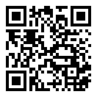 观看视频教程高一语文《硬汉—刘禹锡》教学视频 任秀馨的二维码