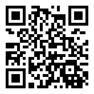 观看视频教程《大自然的语言》优质课（人教版语文八上第16课 ,刘鹏）的二维码