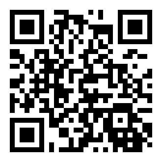 观看视频教程《月光曲》_—小学六年级语文优质课展示的二维码