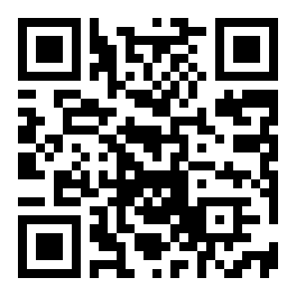 观看视频教程《核舟记》优质课（人教版语文八上第23课 ,李振 )的二维码