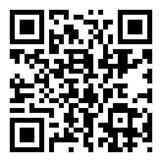 观看视频教程高一语文《项链》教学视频 坪山新区高级中学马萍的二维码