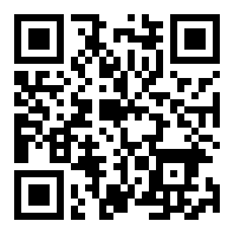 观看视频教程《威尼斯小艇》四川小学语文优质课视频-人教版五年级下册-攀枝花市第一小学校：刘仁碧的二维码