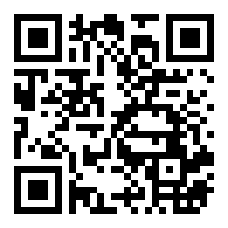 观看视频教程人教部编版语文一上 识字1.5《对韵歌》视频课堂实录-叶睿的二维码