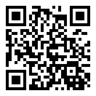 观看视频教程《掌声》人教版三年级语文-郑东新区杨桥中心小学 -张彪的二维码