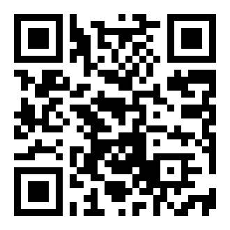 观看视频教程高一语文话剧《雷雨》人物--周朴园形象探究深圳中学王赫的二维码