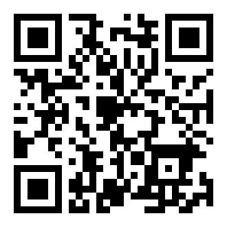 观看视频教程《核舟记》优质课（人教版语文八上第23课 , 严光）的二维码