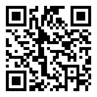 观看视频教程虞大明观摩课《麦哨》教学视频,全国教育名家论坛视频的二维码