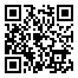 观看视频教程人教部编版语文一上 识字1.5《对韵歌》视频课堂实录-刘伟英的二维码