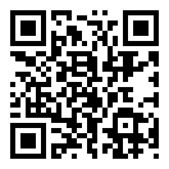 观看视频教程高一语文《项链》教学视频 曾玉的二维码