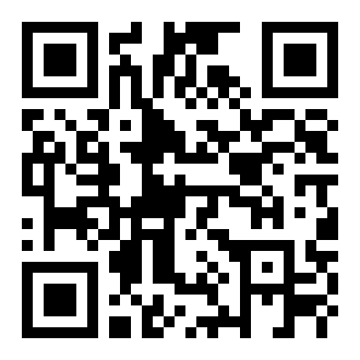 观看视频教程2015优质课《杨氏之子》深圳-人教版小学语文五年级下册第10课-小学： 舒志敏的二维码