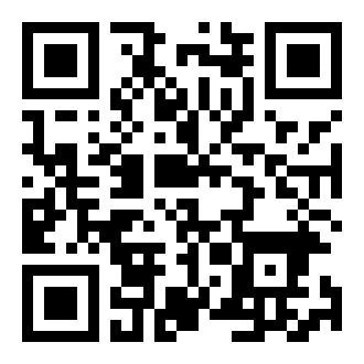 观看视频教程人教版四年级语文《鱼游到了纸上》第二课时教学视频的二维码