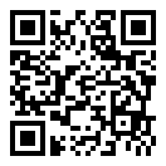 观看视频教程《8 池子与河流》部编版小学语文三下教学视频-云南丽江市_永胜县-黄祥仙的二维码