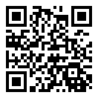 观看视频教程人教版初中语文九下《邹忌讽齐王纳谏》山东郭波的二维码