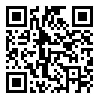 观看视频教程《我愿意是急流》张文波 广东省高中语文教师新课程课堂教学优秀课展示活动的二维码