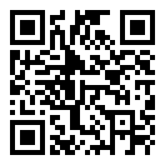 观看视频教程初中语文视频九上语文版《水调歌头》湖南夏亮的二维码