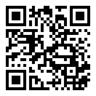 观看视频教程赤壁赋-整节课例_高中语文广东名师课堂优质课的二维码