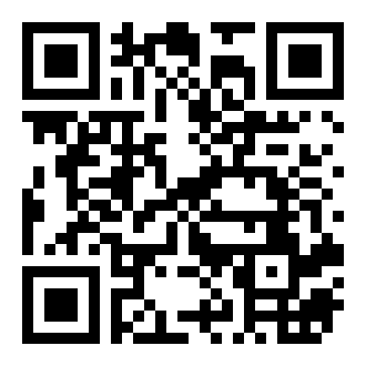 观看视频教程人教版初中语文九下《我用残损的手掌》甘肃刘海平的二维码