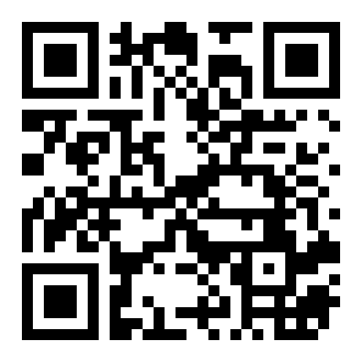 观看视频教程普罗米修斯盗火—小学六年级语文优质课展示的二维码