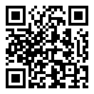 观看视频教程《大自然的语言》优质课（人教版语文八上第16课 ,吕红英）的二维码