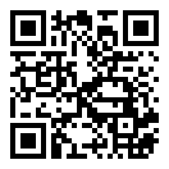 观看视频教程深圳2015优质课《儿童诗两首《我想》》小学语文人教版五年级下册第9课-罗芳小学：邹志坚的二维码