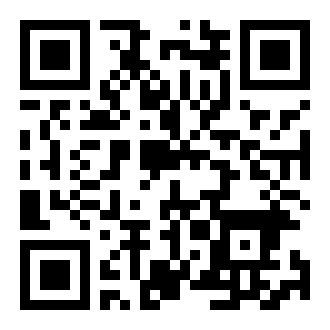 观看视频教程人教部编版语文一上 汉语拼音7《z c s》视频课堂实录-杨桂娜的二维码