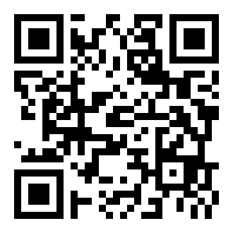 观看视频教程草原—小学六年级语文优质课展示的二维码