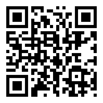 观看视频教程《3 荷花》部编版小学语文三下教学视频-广东广州市_花都区-袁少葵的二维码