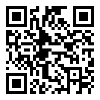 观看视频教程《自己的花是让别人看的》四川小学语文优质课-人教版五年级下册-巴中市巴州区第三小学：向自兰的二维码